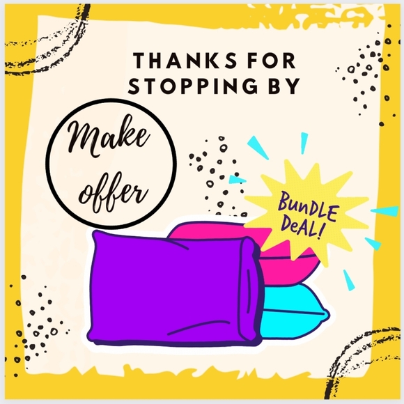 Old Navy Accessories - If there's something you are looking for, ask here!
